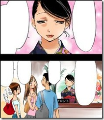 彼女とふぇちプレイ8blog 彼女とふぇちプレイ8blog