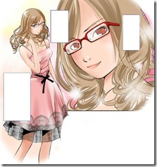 コスプレの彼女blog コスプレの彼女blog