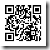 QRcode QRcode