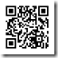 image_thumb image_thumb