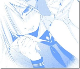 kissmirai 1-2 kissmirai 1-2